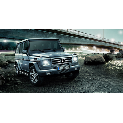 30-jähriges Jubiläum im Grazer Werk