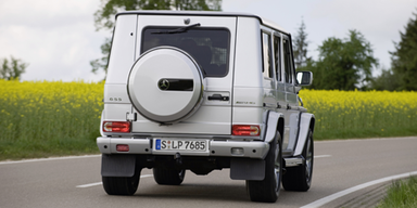 30-jähriges Jubiläum im Grazer Werk