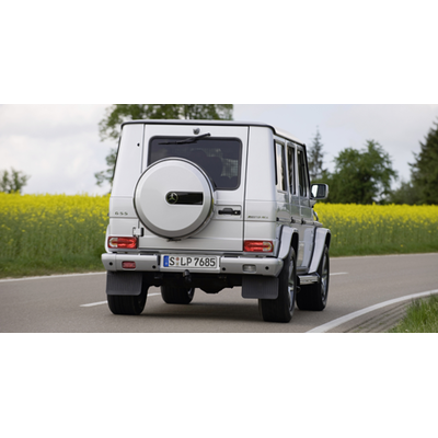 30-jähriges Jubiläum im Grazer Werk