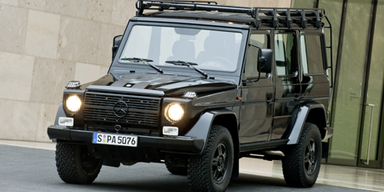 30-jähriges Jubiläum im Grazer Werk