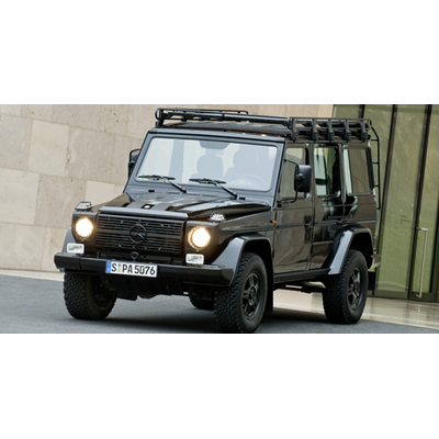 30-jähriges Jubiläum im Grazer Werk