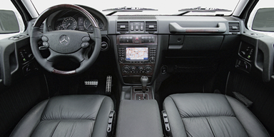 30-jähriges Jubiläum im Grazer Werk