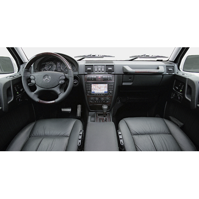 30-jähriges Jubiläum im Grazer Werk