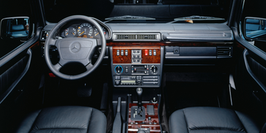 30-jähriges Jubiläum im Grazer Werk