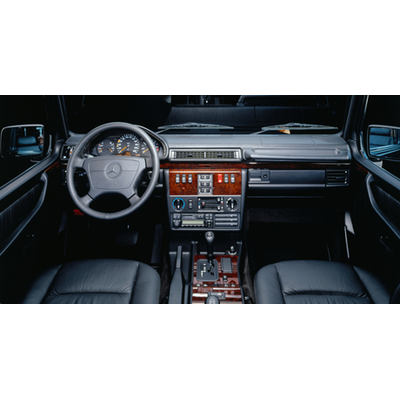 30-jähriges Jubiläum im Grazer Werk