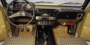 30-jähriges Jubiläum im Grazer Werk