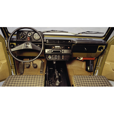 30-jähriges Jubiläum im Grazer Werk