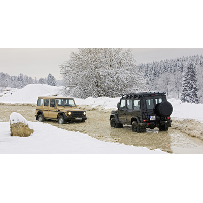 30-jähriges Jubiläum im Grazer Werk