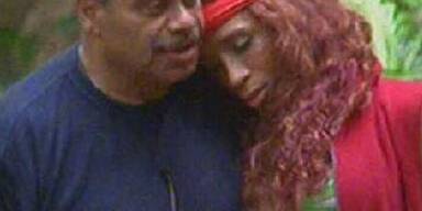 Da waren es nur noch fünf