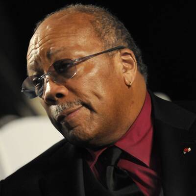 Michael Jackson in L.A. beigesetzt