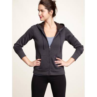 Die neue GAP-Fit Kollektion