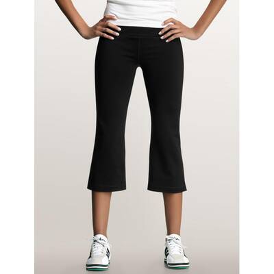 Die neue GAP-Fit Kollektion