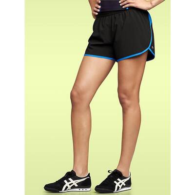 Die neue GAP-Fit Kollektion