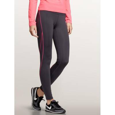 Die neue GAP-Fit Kollektion