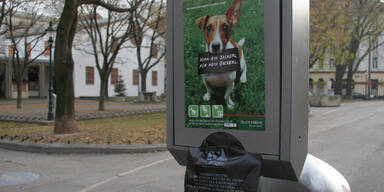 Gackerl-Sheriff auf Streife verpr&uuml;gelt