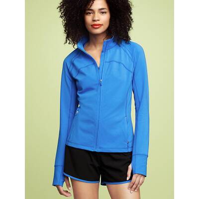 Die neue GAP-Fit Kollektion