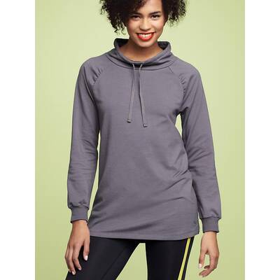 Die neue GAP-Fit Kollektion