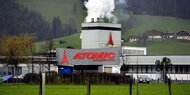 Ski-Beben: Razzien auch bei Fischer und Atomic