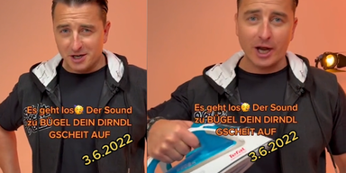 gabalier bugelttt.png