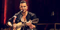 Paukenschlag: Kein Wien-Konzert für Andreas Gabalier bei Unplugged-Tour