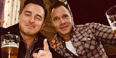 Gabalier