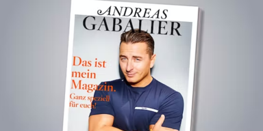 Gabalier