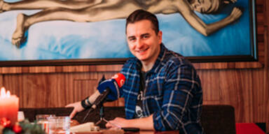 Gabalier