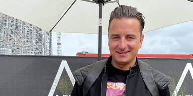Gabalier