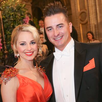 Der große oe24-Jahresrückblick 