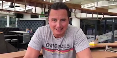 gabalier.png