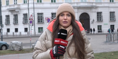 gabalier.png