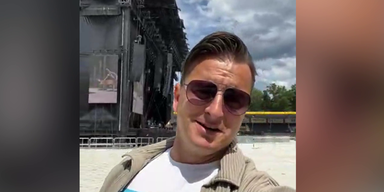 gabalier.png