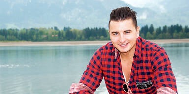 Gabalier gegen Lena & Conchita