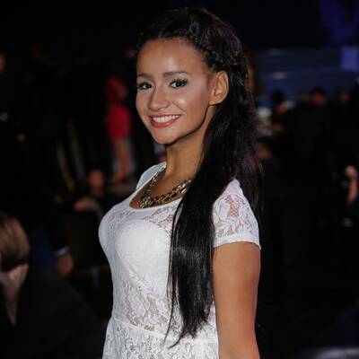 Wer wird Dschungelkönig 2014?