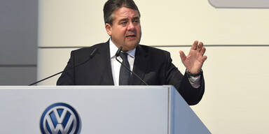 Deutschland gegen strengere Klimaauflagen