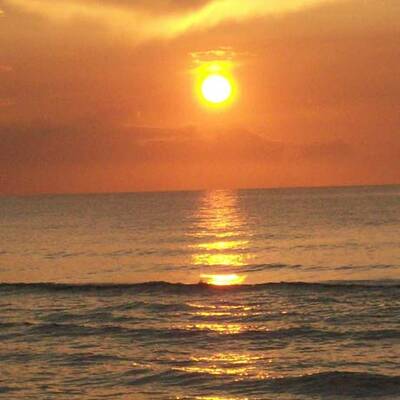 Die schönsten Urlaubsfotos