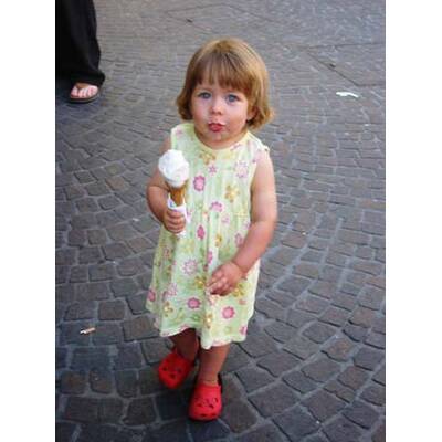 Die besten Urlaubsfotos