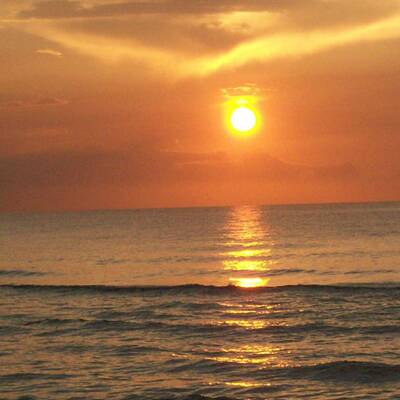 Die schönsten Urlaubsfotos