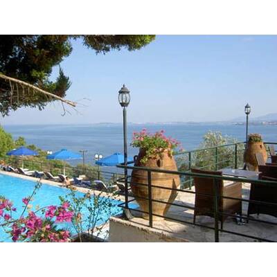 Die besten Urlaubsfotos