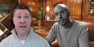 gaddadfii sorhn komarek.png