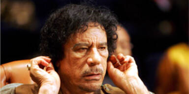 gaddafi_epa