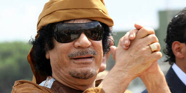 gaddafi_getty