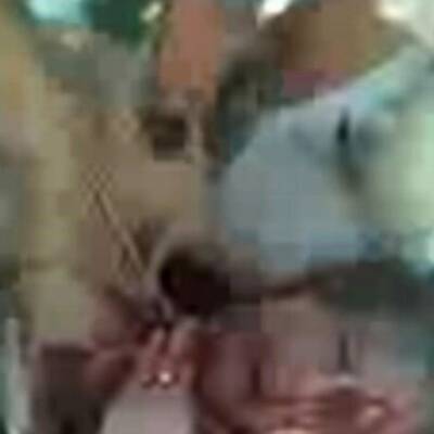 Auch der frühere Verteidigungsminister Gaddafis, Abu Baker Yunis Jabir, wurde getötet