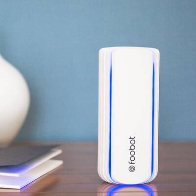 Mehr Effizienz mit Datenbrille