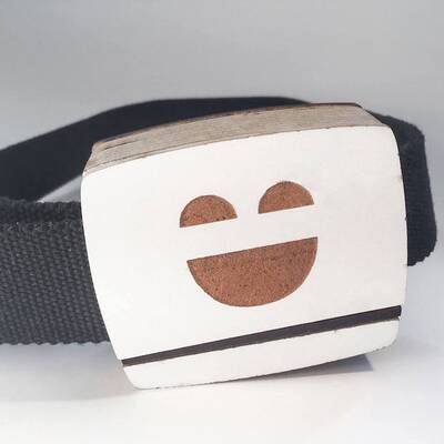 Mehr Effizienz mit Datenbrille