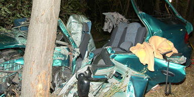 gaenserndorf_unfall_konsole