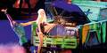 gaga-tour