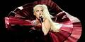 Lady Gaga dominiert Europa-MTV-Awards