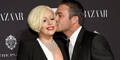 Lady Gaga, Taylor Kinney