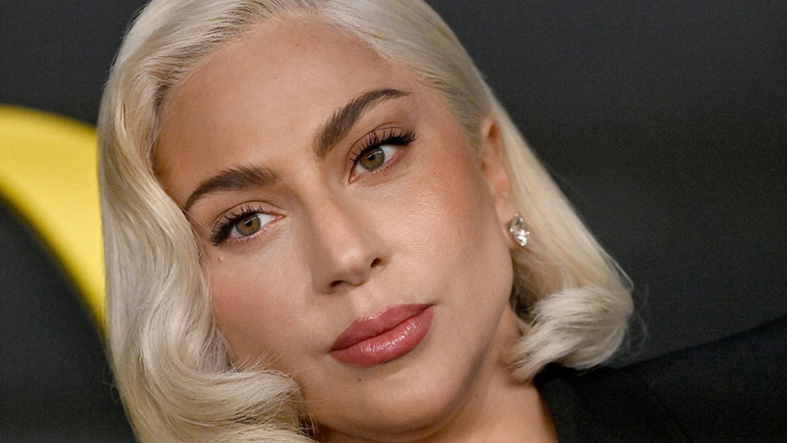 Lady Gaga Das Baby ist endlich da stars24